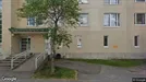 Apartment for rent, Vantaa, Uusimaa, Piikuja<span class="blurred street-number" onclick="ProcessAdRequest(16505228)"><span class="hint">See no.</span>[xxxxxx]</span>