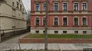 Apartment for rent, Chemnitz, Sachsen, Margaretenstr.<span class="blurred street-number" onclick="ProcessAdRequest(16505236)"><span class="hint">See no.</span>[xxxxxx]</span>