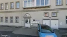 Apartment for rent, Chemnitz, Sachsen, Innere Klosterstr.<span class="blurred street-number" onclick="ProcessAdRequest(16505238)"><span class="hint">See no.</span>[xxxxxx]</span>