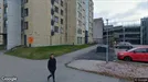 Apartment for rent, Espoo, Uusimaa, Perkkaankuja<span class="blurred street-number" onclick="ProcessAdRequest(16505254)"><span class="hint">See no.</span>[xxxxxx]</span>