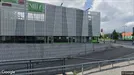 Apartment for rent, Espoo, Uusimaa, Haukilahdenkatu<span class="blurred street-number" onclick="ProcessAdRequest(16505258)"><span class="hint">See no.</span>[xxxxxx]</span>