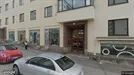 Apartment for rent, Helsinki Keskinen, Helsinki, Castréninkatu<span class="blurred street-number" onclick="ProcessAdRequest(16505260)"><span class="hint">See no.</span>[xxxxxx]</span>