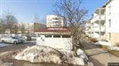 Apartment for rent, Vantaa, Uusimaa, Solkikuja<span class="blurred street-number" onclick="ProcessAdRequest(16505274)"><span class="hint">See no.</span>[xxxxxx]</span>