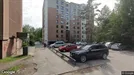 Apartment for rent, Vantaa, Uusimaa, Heporinne<span class="blurred street-number" onclick="ProcessAdRequest(16505285)"><span class="hint">See no.</span>[xxxxxx]</span>