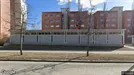 Apartment for rent, Tampere Keskinen, Tampere, Iidesranta<span class="blurred street-number" onclick="ProcessAdRequest(16505286)"><span class="hint">See no.</span>[xxxxxx]</span>