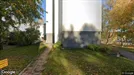 Apartment for rent, Espoo, Uusimaa, Matinkartanontie<span class="blurred street-number" onclick="ProcessAdRequest(16505300)"><span class="hint">See no.</span>[xxxxxx]</span>