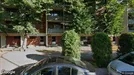 Apartment for rent, Helsinki Itäinen, Helsinki, Kauppakartanonkatu<span class="blurred street-number" onclick="ProcessAdRequest(16505305)"><span class="hint">See no.</span>[xxxxxx]</span>