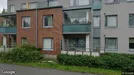 Apartment for rent, Vantaa, Uusimaa, Kierretie<span class="blurred street-number" onclick="ProcessAdRequest(16505309)"><span class="hint">See no.</span>[xxxxxx]</span>