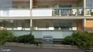 Apartment for rent, Espoo, Uusimaa, Niittysillankulma<span class="blurred street-number" onclick="ProcessAdRequest(16505312)"><span class="hint">See no.</span>[xxxxxx]</span>