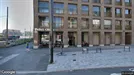 Apartment for rent, Helsinki Eteläinen, Helsinki, Atlantinkatu<span class="blurred street-number" onclick="ProcessAdRequest(16505316)"><span class="hint">See no.</span>[xxxxxx]</span>