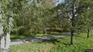 Apartment for rent, Kemi, Lappi, Kulmankyläntie<span class="blurred street-number" onclick="ProcessAdRequest(16505324)"><span class="hint">See no.</span>[xxxxxx]</span>
