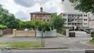 Apartment for rent, Reading - Berkshire, South East, Kendrick Road<span class="blurred street-number" onclick="ProcessAdRequest(16505379)"><span class="hint">See no.</span>[xxxxxx]</span>