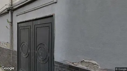 Apartments for rent in Napoli Municipalità 4 - Photo from Google Street View