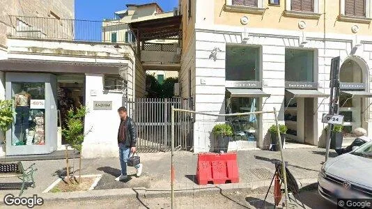 Apartments for rent in Location is not specified - Photo from Google Street View