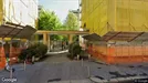 Apartment for rent, Milano Zona 3 - Porta Venezia, Città Studi, Lambrate, Milan, Via Dalmazio Birago<span class="blurred street-number" onclick="ProcessAdRequest(16505532)"><span class="hint">See road-number</span>[xxxxxxxxxxxxxx]</span>