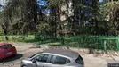 Room for rent, Milano Zona 9 - Porta Garibaldi, Niguarda, Milan, Via Privata Jan Sibelius<span class="blurred street-number" onclick="ProcessAdRequest(16505570)"><span class="hint">See road-number</span>[xxxxxxxxxxxxxx]</span>