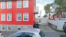 Apartment for rent, Reykjavík Miðborg, Reykjavík, Frakkastígur<span class="blurred street-number" onclick="ProcessAdRequest(16505942)"><span class="hint">See no.</span>[xxxxxx]</span>