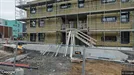 Apartment for rent, Garðabær, Höfuðborgarsvæði, Eskiás<span class="blurred street-number" onclick="ProcessAdRequest(16505962)"><span class="hint">See no.</span>[xxxxxx]</span>