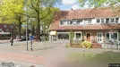 Apartment for rent, Hilversum, North Holland, Jan van der Heijdenstraat<span class="blurred street-number" onclick="ProcessAdRequest(16506514)"><span class="hint">See road-number</span>[xxxxxxxxxxxxxx]</span>
