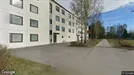 Apartment for rent, Pori, Satakunta, Annikintie<span class="blurred street-number" onclick="ProcessAdRequest(16506711)"><span class="hint">See no.</span>[xxxxxx]</span>