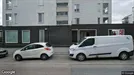 Apartment for rent, Tampere Kaakkoinen, Tampere, Tieteenkatu<span class="blurred street-number" onclick="ProcessAdRequest(16506741)"><span class="hint">See no.</span>[xxxxxx]</span>