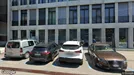 Apartment for rent, Winterthur, Zürich (Kantone), Else-Züblin-Strasse<span class="blurred street-number" onclick="ProcessAdRequest(16506762)"><span class="hint">See road-number</span>[xxxxxxxxxxxxxx]</span>