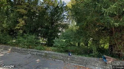 Apartments for rent in Zürich District 2 - Photo from Google Street View