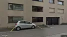 Apartment for rent, Sursee, Luzern (Kantone), Bahnhofplatz<span class="blurred street-number" onclick="ProcessAdRequest(16506767)"><span class="hint">See no.</span>[xxxxxx]</span>