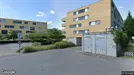Apartment for rent, Horgen, Zürich (Kantone), Ahornweg<span class="blurred street-number" onclick="ProcessAdRequest(16506768)"><span class="hint">See no.</span>[xxxxxx]</span>