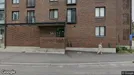 Apartment for rent, Espoo, Uusimaa, Suviniitynkatu<span class="blurred street-number" onclick="ProcessAdRequest(16508380)"><span class="hint">See no.</span>[xxxxxx]</span>