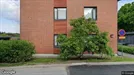 Apartment for rent, Hämeenlinna, Kanta-Häme, Sairionrannankatu<span class="blurred street-number" onclick="ProcessAdRequest(16508399)"><span class="hint">See no.</span>[xxxxxx]</span>