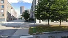 Apartment for rent, Helsinki Itäinen, Helsinki, Jauhajankuja<span class="blurred street-number" onclick="ProcessAdRequest(16508402)"><span class="hint">See no.</span>[xxxxxx]</span>