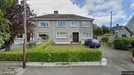 Apartment for rent, Dublin 5, Dublin, 72 Ardilaun Court<span class="blurred street-number" onclick="ProcessAdRequest(16508415)"><span class="hint">See no.</span>[xxxxxx]</span>