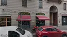Apartment for rent, Milano Zona 1 - Centro storico, Milan, Via Melzo<span class="blurred street-number" onclick="ProcessAdRequest(16508416)"><span class="hint">See road-number</span>[xxxxxxxxxxxxxx]</span>