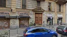 Apartment for rent, Milano Zona 1 - Centro storico, Milan, Via Melzo<span class="blurred street-number" onclick="ProcessAdRequest(16508417)"><span class="hint">See road-number</span>[xxxxxxxxxxxxxx]</span>