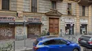 Apartment for rent, Milano Zona 1 - Centro storico, Milan, Via Melzo<span class="blurred street-number" onclick="ProcessAdRequest(16508419)"><span class="hint">See road-number</span>[xxxxxxxxxxxxxx]</span>