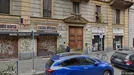 Apartment for rent, Milano Zona 1 - Centro storico, Milan, Via Melzo<span class="blurred street-number" onclick="ProcessAdRequest(16508422)"><span class="hint">See road-number</span>[xxxxxxxxxxxxxx]</span>
