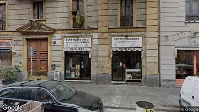 Apartments for rent in Milano Zona 1 - Centro storico - Photo from Google Street View