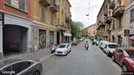 Apartment for rent, Milano Zona 1 - Centro storico, Milan, Via Melzo<span class="blurred street-number" onclick="ProcessAdRequest(16508426)"><span class="hint">See road-number</span>[xxxxxxxxxxxxxx]</span>