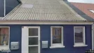 Apartment for rent, Løgstør, North Jutland Region, Købmagergade<span class="blurred street-number" onclick="ProcessAdRequest(16508664)"><span class="hint">See no.</span>[xxxxxx]</span>