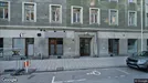 Apartment for rent, Östermalm, Stockholm, Kommendörsgatan<span class="blurred street-number" onclick="ProcessAdRequest(16508734)"><span class="hint">See no.</span>[xxxxxx]</span>