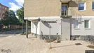 Apartment for rent, Uppsala, Uppsala County, St Olofsgatan<span class="blurred street-number" onclick="ProcessAdRequest(16508900)"><span class="hint">See no.</span>[xxxxxx]</span>