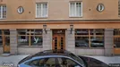 Apartment for rent, Östermalm, Stockholm, Grevgatan<span class="blurred street-number" onclick="ProcessAdRequest(16508917)"><span class="hint">See no.</span>[xxxxxx]</span>