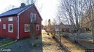 Apartment for rent, Luleå, Norrbotten County, Holmarvägen<span class="blurred street-number" onclick="ProcessAdRequest(16508931)"><span class="hint">See no.</span>[xxxxxx]</span>