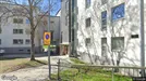 Apartment for rent, Stockholm West, Stockholm, Multrågatan<span class="blurred street-number" onclick="ProcessAdRequest(16508946)"><span class="hint">See no.</span>[xxxxxx]</span>