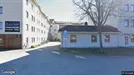 Apartment for rent, Växjö, Kronoberg County, Stallvägen<span class="blurred street-number" onclick="ProcessAdRequest(16508982)"><span class="hint">See no.</span>[xxxxxx]</span>