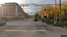 Apartment for rent, Sundsvall, Västernorrland County, Norra Järnvägsgatan<span class="blurred street-number" onclick="ProcessAdRequest(16509012)"><span class="hint">See no.</span>[xxxxxx]</span>