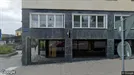 Apartment for rent, Sundsvall, Västernorrland County, Skolhusallén<span class="blurred street-number" onclick="ProcessAdRequest(16509013)"><span class="hint">See no.</span>[xxxxxx]</span>