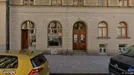 Apartment for rent, Vasastan, Stockholm, Upplandsgatan<span class="blurred street-number" onclick="ProcessAdRequest(16509014)"><span class="hint">See no.</span>[xxxxxx]</span>
