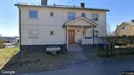 Apartment for rent, Sundsvall, Västernorrland County, Moreliusgatan<span class="blurred street-number" onclick="ProcessAdRequest(16509038)"><span class="hint">See no.</span>[xxxxxx]</span>